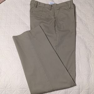 Men's Dockers Pants 34x34